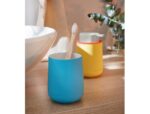 Pot a crayons leitz cosy bleu pot a crayons - leitz cosy - bleu – Image 2