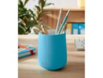 Pot a crayons leitz cosy bleu pot a crayons - leitz cosy - bleu – Image 3
