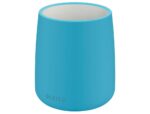 Pot a crayons leitz cosy bleu pot a crayons - leitz cosy - bleu – Image 4
