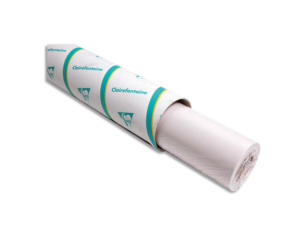 Calq.rouleau 0.90x20m 90/95g