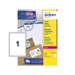 Etiq.las. rc 199x289 lr7167 b/etiq.las. rc 199x289 lr7167 b/