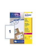 Etiq.las. rc 199x289 lr7167 b/etiq.las. rc 199x289 lr7167 b/