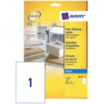 Etiq.jet enc 199.6x289.1 j8567etiq.jet enc 199.6x289.1 j8567