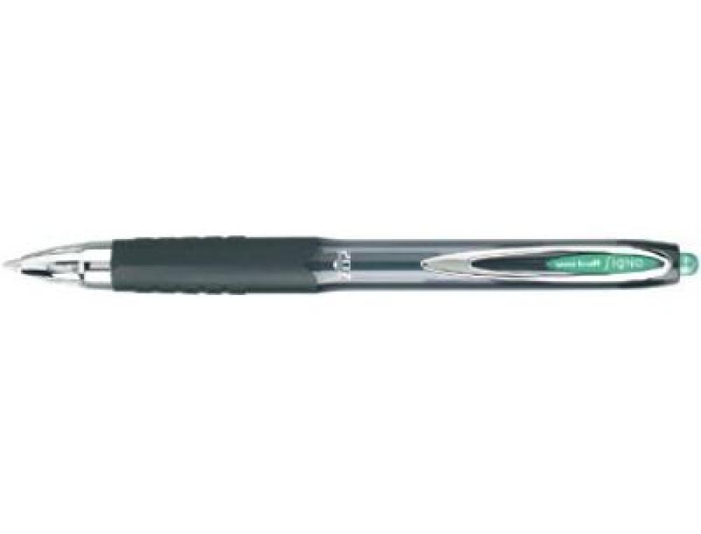 8602819g-1.jpg Bille uni retract.rt 207 vert bille uni retract.rt 207 vert – Image 1
