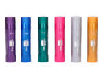 Gouache liderpapel solide baton de 10gr sans solvant    sechage rapide coloris        assortis boite de 6 unites – Image 3