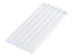 Baton de colle liderpapel 7x100mm boite 50 unites – Image 2
