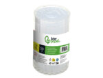 Baton de colle liderpapel 7x100mm boite 50 unites – Image 3