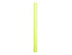 Protege-documents liderpapel polypropylene couverture      flexible 40 pochettes fixes   a4 220x297mm jaune fluo – Image 4