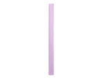 Protege-documents liderpapel polypropylene couverture      flexible 40 pochettes fixes   a4 220x297mm lavande opaque – Image 4