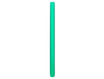 Protege-documents liderpapel polypropylene couverture      flexible 60 pochettes fixes   a4 220x297mm vert translucide – Image 4