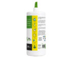 Colle blanche liderpapel lavable tube 500ml – Image 3