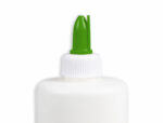 Colle blanche liderpapel lavable tube 500ml – Image 4