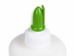 Colle blanche liderpapel lavable tube 500ml – Image 5
