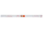 Couvre-livres liderpapel adhésif repositionnable 0.5x1.50m rouleau plastique 50 microns – Image 2