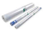 Couvre-livres liderpapel adhésif repositionnable 0.5x1.50m rouleau plastique 50 microns – Image 8