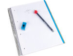Adaptateur crayon liderpapel en plastique boîte de 100 unités – Image 8