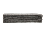 Recharge brosse magnetique q-connect pour ref.kf16825    pack 12 unites – Image 3