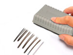 Recharge brosse magnetique q-connect pour ref.kf16825    pack 12 unites – Image 7