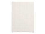 Toile sur chassis liderpapel agraffe au dos 100% coton     22x16 cm – Image 2