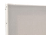 Toile sur chassis liderpapel agraffe au dos 100% coton     30x30 cm – Image 5