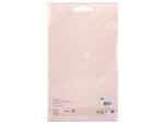 Autocollants imaginovo montgolfiere magic dreams en  relief 210x130 mm sous        blister – Image 3