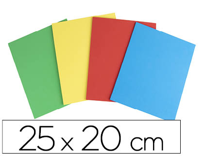 Cahier brouillon piqué conquérant sept couverture offset tables de calcul a5+ 17x22cm 48 pages 56g