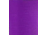 Papier de soie liderpapel 52x76cm 18g/m2 unicolore violet sachet 25f – Image 3