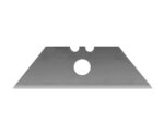 Lame rechange q-connect cutter universel 18mm blister 5 unités – Image 3