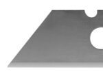 Lame rechange q-connect cutter universel 18mm blister 5 unités – Image 4