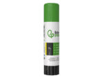 Colle blanche liderpapel adhésif haute qualité glissement maximum séchage instantané utilisation scolaire bâton 10g – Image 2