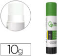 Colle blanche liderpapel adhésif haute qualité glissement maximum séchage instantané utilisation scolaire bâton 10g