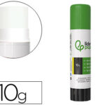 Colle blanche liderpapel adhésif haute qualité glissement maximum séchage instantané utilisation scolaire bâton 10g