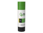 Colle blanche liderpapel adhésif haute qualité glissement maximum séchage instantané utilisation scolaire bâton 20g – Image 2
