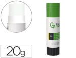 Colle blanche liderpapel adhésif haute qualité glissement maximum séchage instantané utilisation scolaire bâton 20g