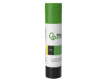Colle blanche liderpapel adhésif haute qualité glissement maximum séchage instantané utilisation scolaire bâton 40g – Image 2