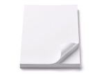 Papier écriture liderpapel a5 148x210mm blancheur extra opacité 80g/m2 paquet 500 feuilles – Image 5
