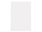 Papier écriture liderpapel a4 210x297mm blancheur extra opacité 80g/m2 paquet 100 feuilles – Image 6