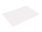 Papier écriture liderpapel a4 210x297mm blancheur extra opacité 80g/m2 paquet 100 feuilles – Image 7