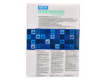 Papier multifonction  greening a4 80g haute        qualité pefc blancheur 146 opacité 92 rigidité 112 500f . – Image 5