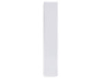 Classeur kangourou liderpapel 4 anneaux 40mm 283x320mm document a4 plastique dos 50mm coloris blanc – Image 8