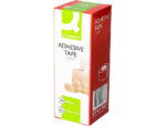 Ruban adhésif q-connect économique résistant transparent 15mmx33m – Image 7