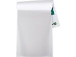 Bloc dessin liderpapel papier calque haute transparence 95g/m2 a4 210x297mm 50f – Image 4