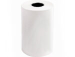 Bobine thermique q-connect 57mm largeur x 47mm diametre  55gr pour tpe sans bisphenol  a – Image 4