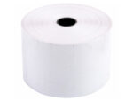Bobine thermique q-connect 44mm largeur x 70mm diametre  55gr sans bisphenol a – Image 4