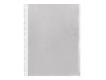 Pochette liderpapel polypropylène recharge protège-documents a4 210x297mm 70 microns lot 10 unités – Image 3