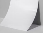 Papier photo q-connect laser semi glacé brillant a4 218g/m2 compatible toutes imprimantes paquet 100 feuilles – Image 8