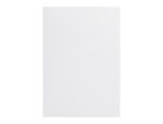 Papier photo q-connect laser semi glacé brillant a4 218g/m2 compatible toutes imprimantes paquet 100 feuilles – Image 6