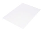 Papier photo q-connect laser semi glacé brillant a4 218g/m2 compatible toutes imprimantes paquet 100 feuilles – Image 7