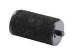 Rouleau encreur q-connect coloris noir 18mm – Image 3
