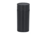 Rouleau encreur q-connect coloris noir 18mm – Image 4